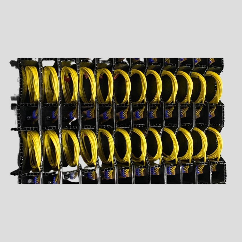 Products Enhancing Decorating Finished Products