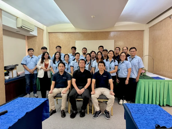 IMG_2583 - Bigmate Philippines Inc. company_employees