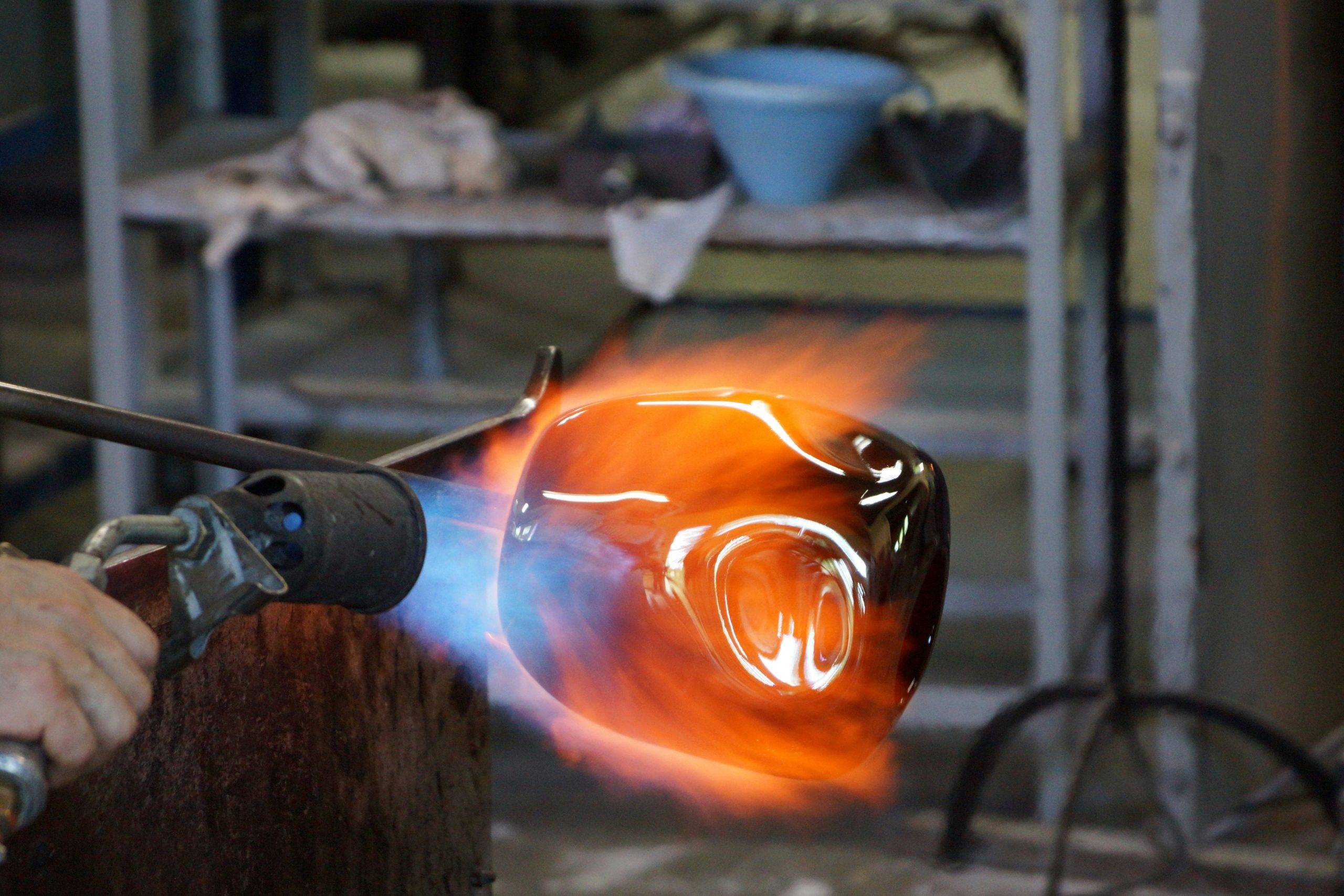 heat and cool molding at bigmate philippines incorporated