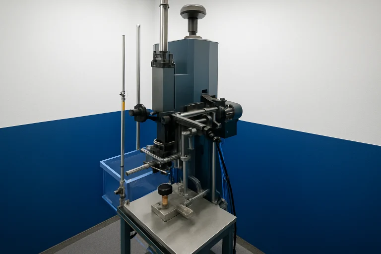 hot stamping at bigmate philippines incorporated