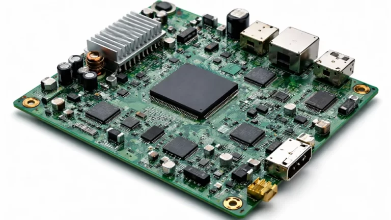 Avoid Costly Mistakes: What to Check Before Choosing a Printed Circuit Assembly Partner