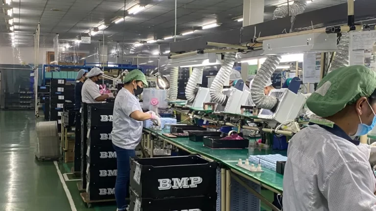 Why Manual Soldering and PCB Assembly Quality in the Philippines Still Comes Down to People, Process, and Precision